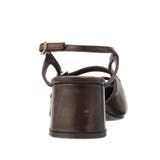 スクエアトゥメリージェーン | RESEXXY | 詳細画像38 