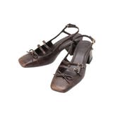 スクエアトゥメリージェーン | RESEXXY | 詳細画像42 