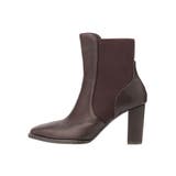 スクエアトゥショートブーツ | RESEXXY | 詳細画像14 