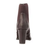 スクエアトゥショートブーツ | RESEXXY | 詳細画像16 