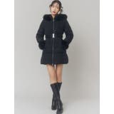 スクエアトゥロングブーツ | RESEXXY | 詳細画像31 