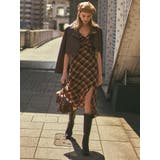 スクエアトゥロングブーツ | RESEXXY | 詳細画像35 