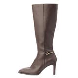 スクエアトゥロングブーツ | RESEXXY | 詳細画像37 