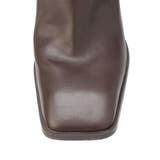 スクエアトゥロングブーツ | RESEXXY | 詳細画像44 