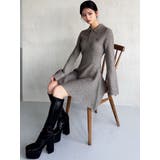 ストレッチミドルブーツ | RESEXXY | 詳細画像28 