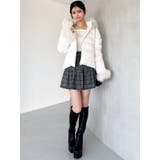 ストレッチミドルブーツ | RESEXXY | 詳細画像31 