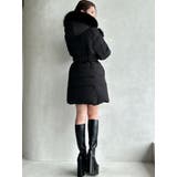 ストレッチミドルブーツ | RESEXXY | 詳細画像36 