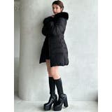 ストレッチミドルブーツ | RESEXXY | 詳細画像37 