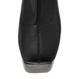 ストレッチミドルブーツ | RESEXXY | 詳細画像50 