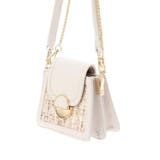 フラップコンパクトバッグ | RESEXXY | 詳細画像13 