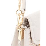 フラップコンパクトバッグ | RESEXXY | 詳細画像15 