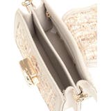 フラップコンパクトバッグ | RESEXXY | 詳細画像16 