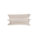 フラップコンパクトバッグ | RESEXXY | 詳細画像17 