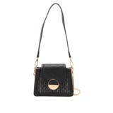 フラップコンパクトバッグ | RESEXXY | 詳細画像19 