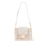 フラップコンパクトバッグ | RESEXXY | 詳細画像20 