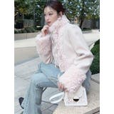 フラップコンパクトバッグ | RESEXXY | 詳細画像5 