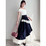 モチーフミニバッグ | RESEXXY | 詳細画像10 