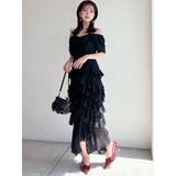 モチーフミニバッグ | RESEXXY | 詳細画像12 