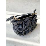 モチーフミニバッグ | RESEXXY | 詳細画像16 