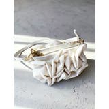 モチーフミニバッグ | RESEXXY | 詳細画像18 