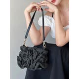 モチーフミニバッグ | RESEXXY | 詳細画像2 