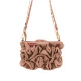 モチーフミニバッグ | RESEXXY | 詳細画像20 