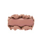 モチーフミニバッグ | RESEXXY | 詳細画像23 