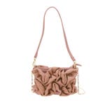 モチーフミニバッグ | RESEXXY | 詳細画像31 