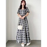 モチーフミニバッグ | RESEXXY | 詳細画像7 