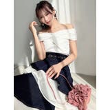 モチーフミニバッグ | RESEXXY | 詳細画像9 