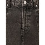 ラッフルデニムスカート | RESEXXY | 詳細画像25 