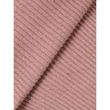 ボリュームリボンニットトップス | RESEXXY | 詳細画像21 