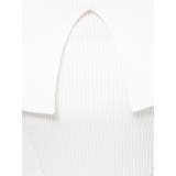 ボリュームリボンニットトップス | RESEXXY | 詳細画像23 