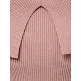 ボリュームリボンニットトップス | RESEXXY | 詳細画像24 