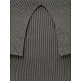 ボリュームリボンニットトップス | RESEXXY | 詳細画像25 