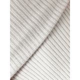 シアーフリルニットトップス | RESEXXY | 詳細画像24 