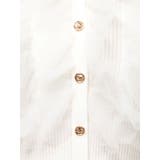 シアーフリルニットトップス | RESEXXY | 詳細画像26 