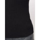 ナローストラップリブトップス | RESEXXY | 詳細画像20 