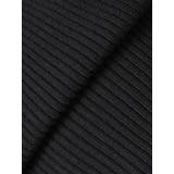 ナローストラップリブトップス | RESEXXY | 詳細画像21 