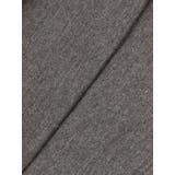 アシンメトリーカットトップス | RESEXXY | 詳細画像28