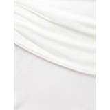 アシンメトリーカットトップス | RESEXXY | 詳細画像30