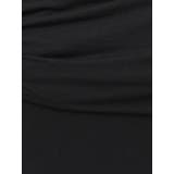 アシンメトリーカットトップス | RESEXXY | 詳細画像31