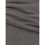 アシンメトリーカットトップス | RESEXXY | 詳細画像32