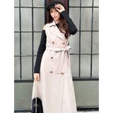 ワンショルネックTシャツ | RESEXXY | 詳細画像14 