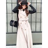 ワンショルネックTシャツ | RESEXXY | 詳細画像15 