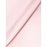 ワンショルネックTシャツ | RESEXXY | 詳細画像29 