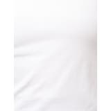 ワンショルネックTシャツ | RESEXXY | 詳細画像31 