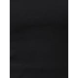 ワンショルネックTシャツ | RESEXXY | 詳細画像32 