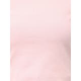 ワンショルネックTシャツ | RESEXXY | 詳細画像33 