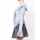 ラッフルレーストップス | RESEXXY | 詳細画像29 